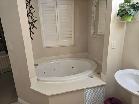 10073 Perfect Drive Port Saint Lucie FL 34986