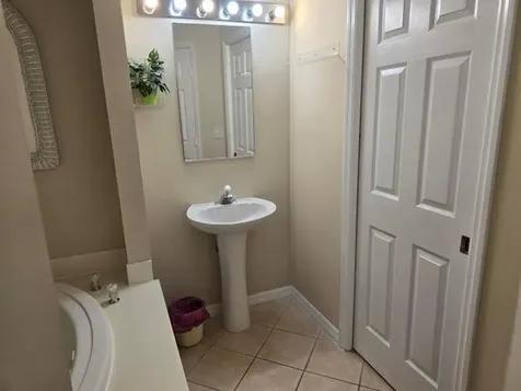 10073 Perfect Drive Port Saint Lucie FL 34986