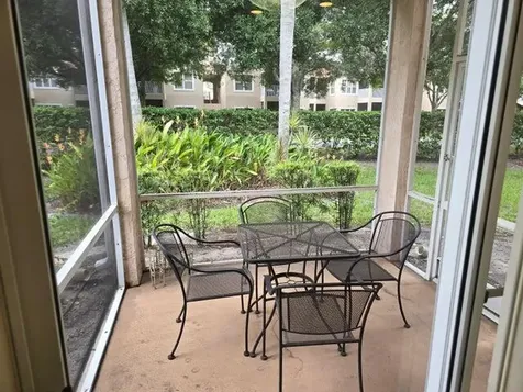 10073 Perfect Drive Port Saint Lucie FL 34986