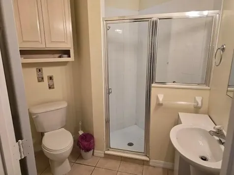 10073 Perfect Drive Port Saint Lucie FL 34986