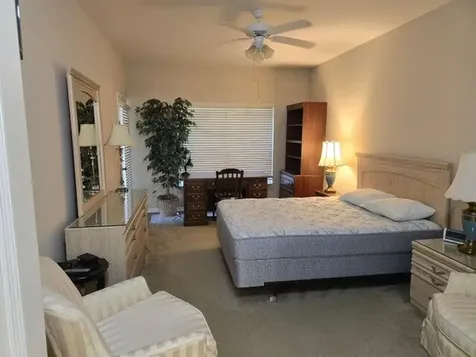 10073 Perfect Drive Port Saint Lucie FL 34986