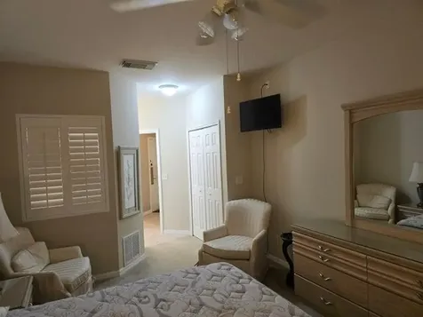 10073 Perfect Drive Port Saint Lucie FL 34986