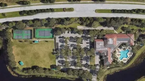 10073 Perfect Drive Port Saint Lucie FL 34986