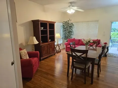 10073 Perfect Drive Port Saint Lucie FL 34986