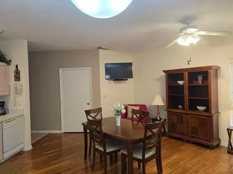 10073 Perfect Drive Port Saint Lucie FL 34986