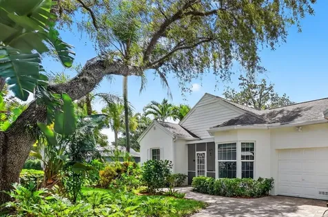 7632 Forest Green Lane Boynton Beach FL 33436