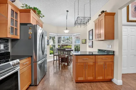 7632 Forest Green Lane Boynton Beach FL 33436