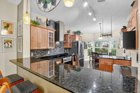 7632 Forest Green Lane Boynton Beach FL 33436