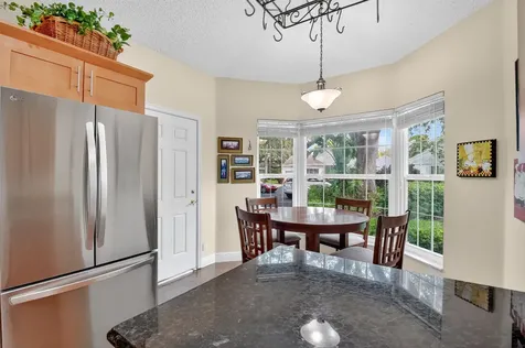 7632 Forest Green Lane Boynton Beach FL 33436