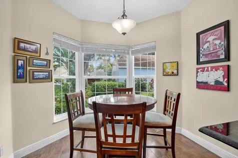 7632 Forest Green Lane Boynton Beach FL 33436