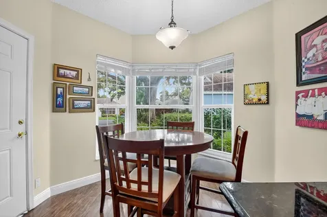 7632 Forest Green Lane Boynton Beach FL 33436