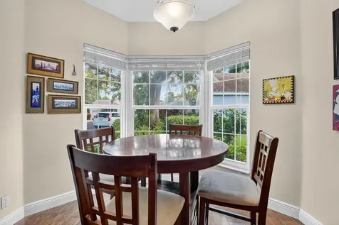 7632 Forest Green Lane Boynton Beach FL 33436