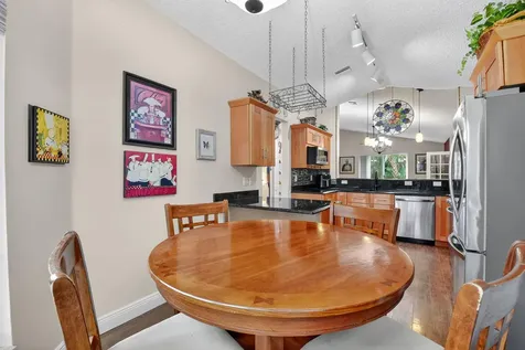 7632 Forest Green Lane Boynton Beach FL 33436