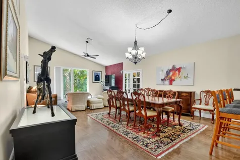 7632 Forest Green Lane Boynton Beach FL 33436