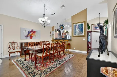 7632 Forest Green Lane Boynton Beach FL 33436