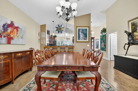 7632 Forest Green Lane Boynton Beach FL 33436