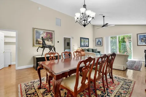 7632 Forest Green Lane Boynton Beach FL 33436