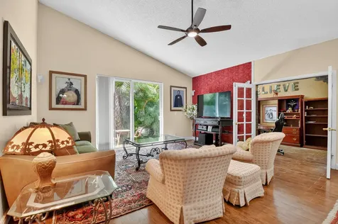 7632 Forest Green Lane Boynton Beach FL 33436