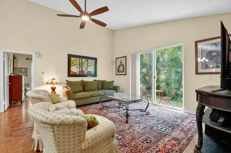 7632 Forest Green Lane Boynton Beach FL 33436