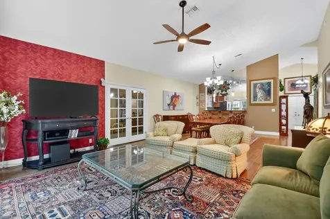 7632 Forest Green Lane Boynton Beach FL 33436