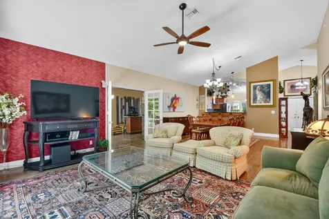 7632 Forest Green Lane Boynton Beach FL 33436