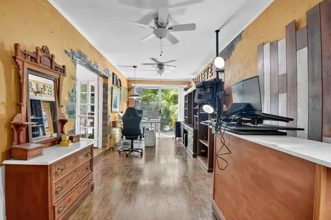 7632 Forest Green Lane Boynton Beach FL 33436