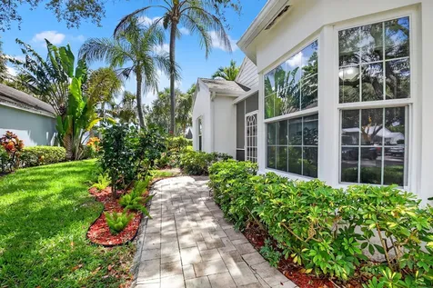 7632 Forest Green Lane Boynton Beach FL 33436