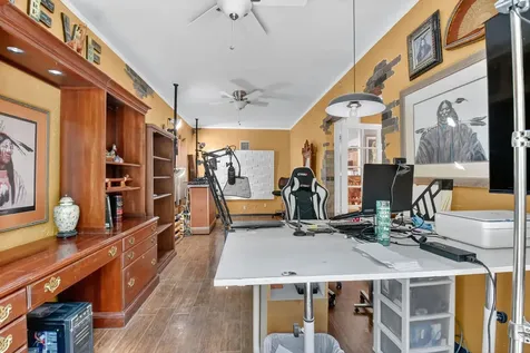 7632 Forest Green Lane Boynton Beach FL 33436