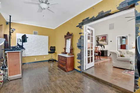 7632 Forest Green Lane Boynton Beach FL 33436