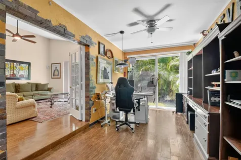 7632 Forest Green Lane Boynton Beach FL 33436
