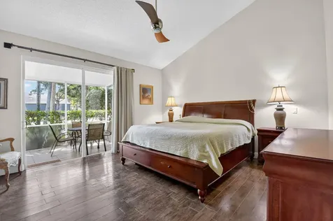 7632 Forest Green Lane Boynton Beach FL 33436