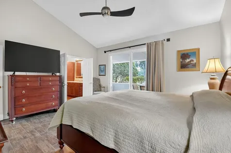 7632 Forest Green Lane Boynton Beach FL 33436