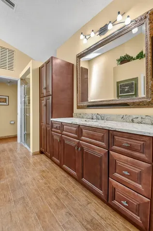 7632 Forest Green Lane Boynton Beach FL 33436
