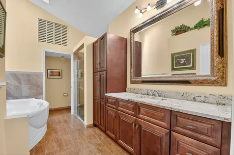 7632 Forest Green Lane Boynton Beach FL 33436