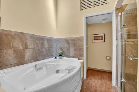 7632 Forest Green Lane Boynton Beach FL 33436