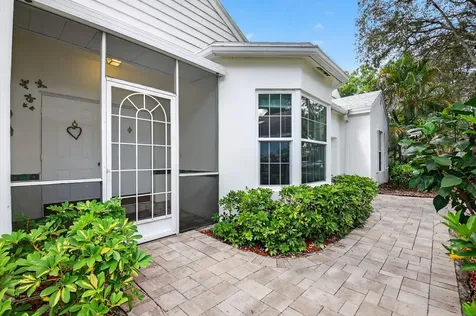 7632 Forest Green Lane Boynton Beach FL 33436