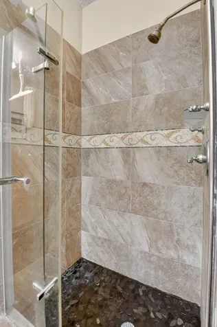 7632 Forest Green Lane Boynton Beach FL 33436