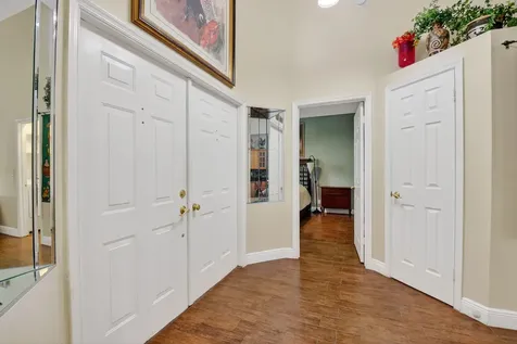 7632 Forest Green Lane Boynton Beach FL 33436