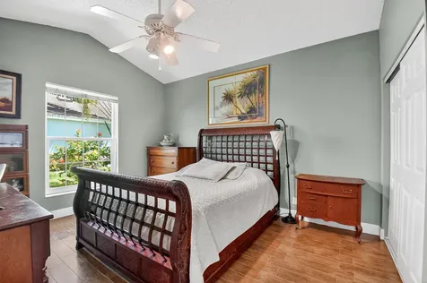 7632 Forest Green Lane Boynton Beach FL 33436