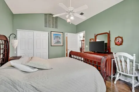 7632 Forest Green Lane Boynton Beach FL 33436