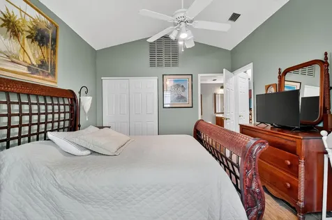 7632 Forest Green Lane Boynton Beach FL 33436