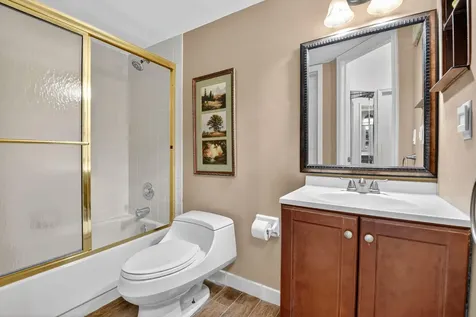 7632 Forest Green Lane Boynton Beach FL 33436