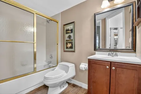 7632 Forest Green Lane Boynton Beach FL 33436