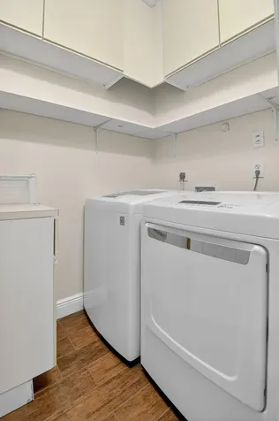 7632 Forest Green Lane Boynton Beach FL 33436