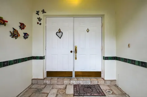 7632 Forest Green Lane Boynton Beach FL 33436