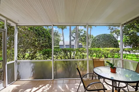 7632 Forest Green Lane Boynton Beach FL 33436
