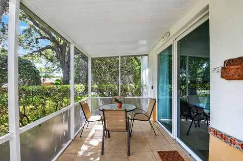 7632 Forest Green Lane Boynton Beach FL 33436