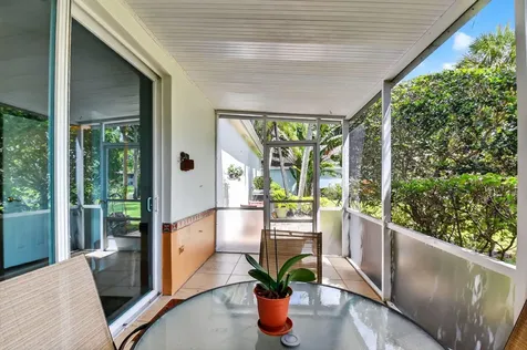 7632 Forest Green Lane Boynton Beach FL 33436