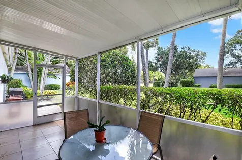 7632 Forest Green Lane Boynton Beach FL 33436