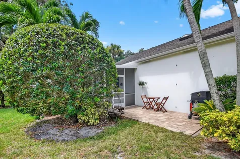 7632 Forest Green Lane Boynton Beach FL 33436